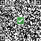 Healthcare Providers Similar to 1023653052 NPI Number | NPI Registry | www.DataLabs.Health