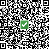 Healthcare Providers Similar to 1023653417 NPI Number | NPI Registry | www.DataLabs.Health