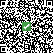 Healthcare Providers Similar to 1023653524 NPI Number | NPI Registry | www.DataLabs.Health