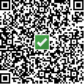 Healthcare Providers Similar to 1023653813 NPI Number | NPI Registry | www.DataLabs.Health