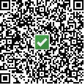 Healthcare Providers Similar to 1023653995 NPI Number | NPI Registry | www.DataLabs.Health