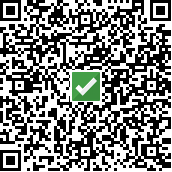 Healthcare Providers Similar to 1023654027 NPI Number | NPI Registry | www.DataLabs.Health