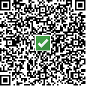 Healthcare Providers Similar to 1023654373 NPI Number | NPI Registry | www.DataLabs.Health