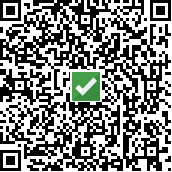 Healthcare Providers Similar to 1023654894 NPI Number | NPI Registry | www.DataLabs.Health