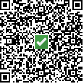 Healthcare Providers Similar to 1023655149 NPI Number | NPI Registry | www.DataLabs.Health