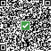 Healthcare Providers Similar to 1023655347 NPI Number | NPI Registry | www.DataLabs.Health