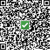 Healthcare Providers Similar to 1023655677 NPI Number | NPI Registry | www.DataLabs.Health