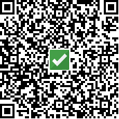 Healthcare Providers Similar to 1023655842 NPI Number | NPI Registry | www.DataLabs.Health