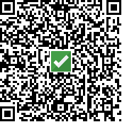 Healthcare Providers Similar to 1023655909 NPI Number | NPI Registry | www.DataLabs.Health