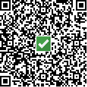 Healthcare Providers Similar to 1023656329 NPI Number | NPI Registry | www.DataLabs.Health