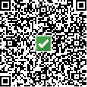 Healthcare Providers Similar to 1023656451 NPI Number | NPI Registry | www.DataLabs.Health