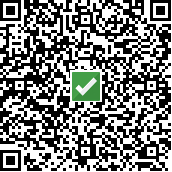 Healthcare Providers Similar to 1023656923 NPI Number | NPI Registry | www.DataLabs.Health