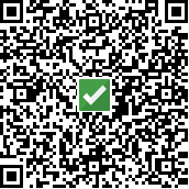 Healthcare Providers Similar to 1023656980 NPI Number | NPI Registry | www.DataLabs.Health