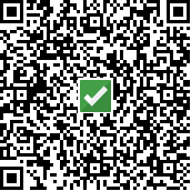 Healthcare Providers Similar to 1023657210 NPI Number | NPI Registry | www.DataLabs.Health