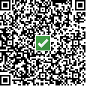 Healthcare Providers Similar to 1023657434 NPI Number | NPI Registry | www.DataLabs.Health