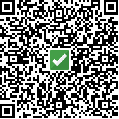 Healthcare Providers Similar to 1023657541 NPI Number | NPI Registry | www.DataLabs.Health