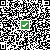 Healthcare Providers Similar to 1023658465 NPI Number | NPI Registry | www.DataLabs.Health