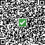 Healthcare Providers Similar to 1023659265 NPI Number | NPI Registry | www.DataLabs.Health