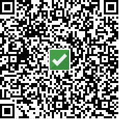 Healthcare Providers Similar to 1023659448 NPI Number | NPI Registry | www.DataLabs.Health