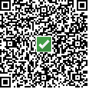 Healthcare Providers Similar to 1023659737 NPI Number | NPI Registry | www.DataLabs.Health