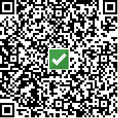 Healthcare Providers Similar to 1023660081 NPI Number | NPI Registry | www.DataLabs.Health