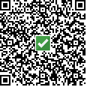 Healthcare Providers Similar to 1023660149 NPI Number | NPI Registry | www.DataLabs.Health