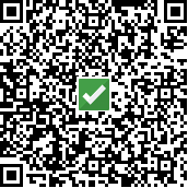 Healthcare Providers Similar to 1023660206 NPI Number | NPI Registry | www.DataLabs.Health