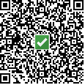 Healthcare Providers Similar to 1023660313 NPI Number | NPI Registry | www.DataLabs.Health