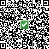 Healthcare Providers Similar to 1023660321 NPI Number | NPI Registry | www.DataLabs.Health