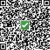 Healthcare Providers Similar to 1023660677 NPI Number | NPI Registry | www.DataLabs.Health