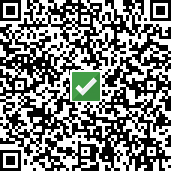 Healthcare Providers Similar to 1023660750 NPI Number | NPI Registry | www.DataLabs.Health