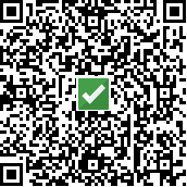 Healthcare Providers Similar to 1023661253 NPI Number | NPI Registry | www.DataLabs.Health