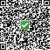 Healthcare Providers Similar to 1023661493 NPI Number | NPI Registry | www.DataLabs.Health