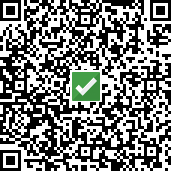 Healthcare Providers Similar to 1023662335 NPI Number | NPI Registry | www.DataLabs.Health