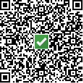 Healthcare Providers Similar to 1023662343 NPI Number | NPI Registry | www.DataLabs.Health