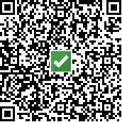 Healthcare Providers Similar to 1023662400 NPI Number | NPI Registry | www.DataLabs.Health