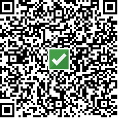 Healthcare Providers Similar to 1023663689 NPI Number | NPI Registry | www.DataLabs.Health