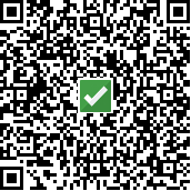 Healthcare Providers Similar to 1023664927 NPI Number | NPI Registry | www.DataLabs.Health