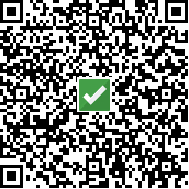 Healthcare Providers Similar to 1023664935 NPI Number | NPI Registry | www.DataLabs.Health