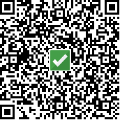 Healthcare Providers Similar to 1023665346 NPI Number | NPI Registry | www.DataLabs.Health