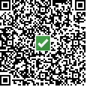 Healthcare Providers Similar to 1023665429 NPI Number | NPI Registry | www.DataLabs.Health