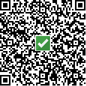 Healthcare Providers Similar to 1023665437 NPI Number | NPI Registry | www.DataLabs.Health