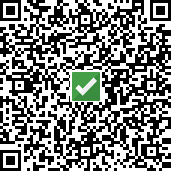 Healthcare Providers Similar to 1023665965 NPI Number | NPI Registry | www.DataLabs.Health