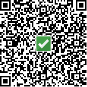 Healthcare Providers Similar to 1023666070 NPI Number | NPI Registry | www.DataLabs.Health