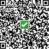 Healthcare Providers Similar to 1023666823 NPI Number | NPI Registry | www.DataLabs.Health