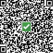 Healthcare Providers Similar to 1023667003 NPI Number | NPI Registry | www.DataLabs.Health