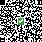 Healthcare Providers Similar to 1023667128 NPI Number | NPI Registry | www.DataLabs.Health