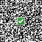 Healthcare Providers Similar to 1023667276 NPI Number | NPI Registry | www.DataLabs.Health