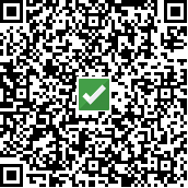 Healthcare Providers Similar to 1023667458 NPI Number | NPI Registry | www.DataLabs.Health