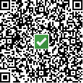 Healthcare Providers Similar to 1023667672 NPI Number | NPI Registry | www.DataLabs.Health